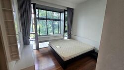 Botannia (D5), Condominium #592978961